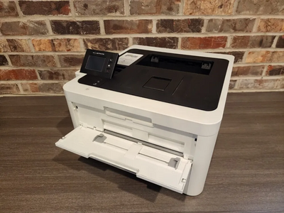 Brother Hl-3270cdw Image