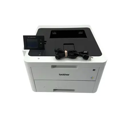 Brother Hl-3270cdw Image