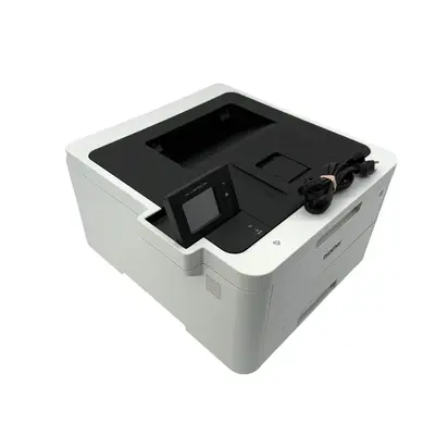 Brother Hl-3270cdw Image