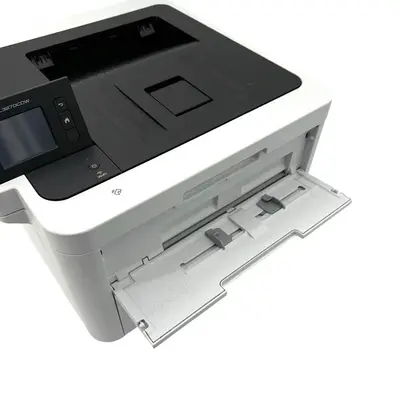 Brother Hl-3270cdw Image
