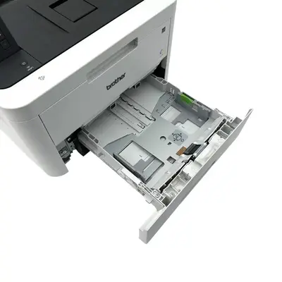 Brother Hl-3270cdw Image