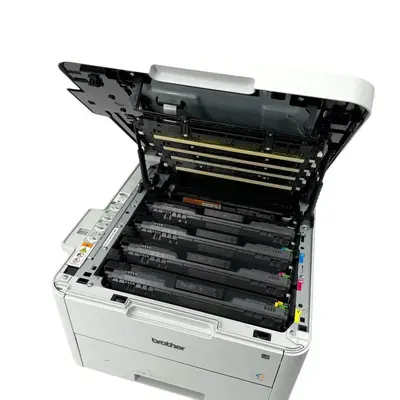 Brother Hl-3270cdw Image