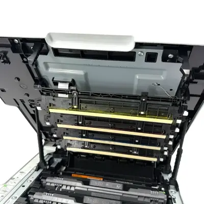 Brother Hl-3270cdw Image