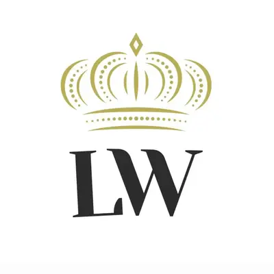 Brother Hl-3270cdw Image