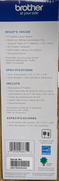 Brother P-touch pt-d410 Image