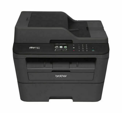 Brother Mfc-l2740dw Image