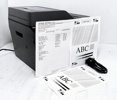 Brother Mfc-l2740dw Image