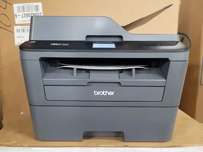 Brother Mfc-l2740dw Image