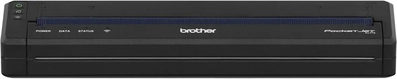 Brother PJ-773 Image