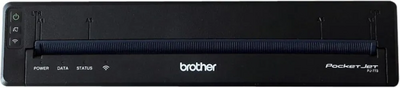 Brother PJ-773 Image