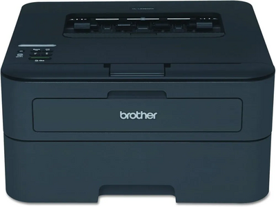 Brother HL-L2340DW Image