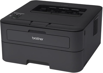 Brother HL-L2340DW Image