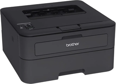 Brother HL-L2340DW Image