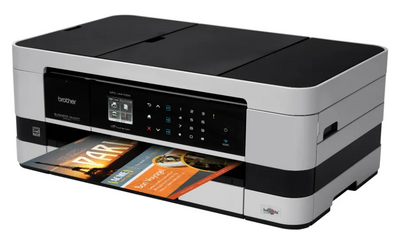 Brother MFC-J4410DW Image