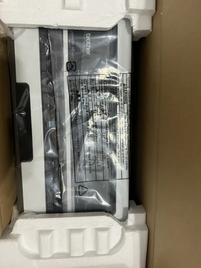 Brother MFC-J4410DW Image