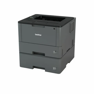 Brother HL-L5200DWT Image
