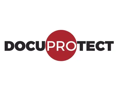 Brother HL-L5200DWT Image