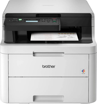 Brother L3290CDW Image