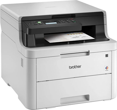 Brother L3290CDW Image