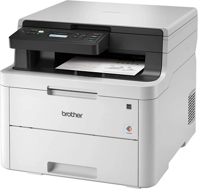 Brother L3290CDW Image