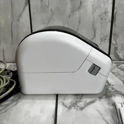 Brother QL-1100 Image