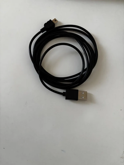 Brother Pocketjet 6 plus Image