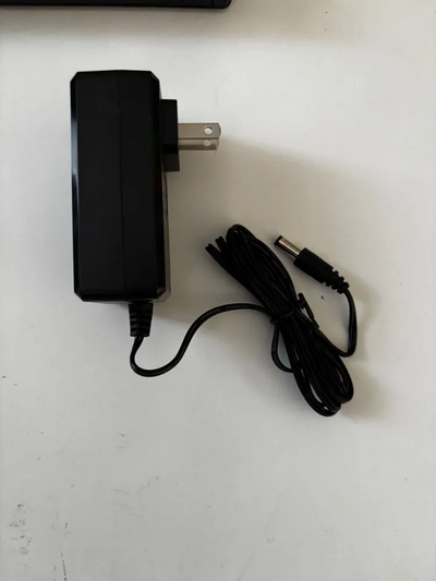 Brother Pocketjet 6 plus Image