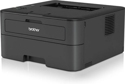 Brother HL2305W Image
