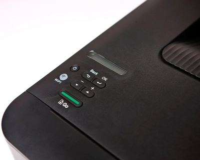 Brother HL2305W Image