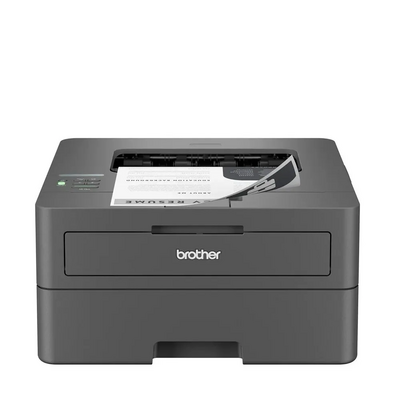 Brother HL-L2420DW Image