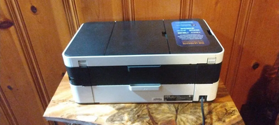 Brother Mfc-j4420dw Image