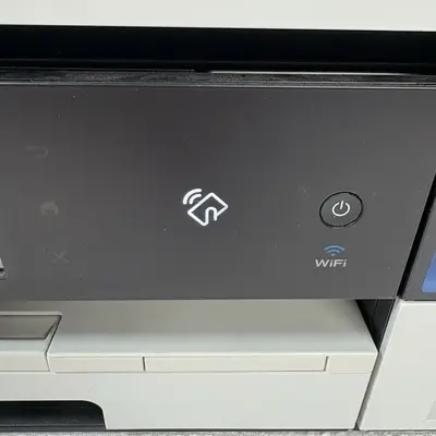 Brother Mfc-j4420dw Image