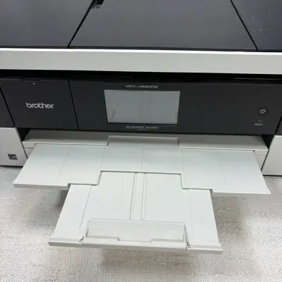 Brother Mfc-j4420dw Image