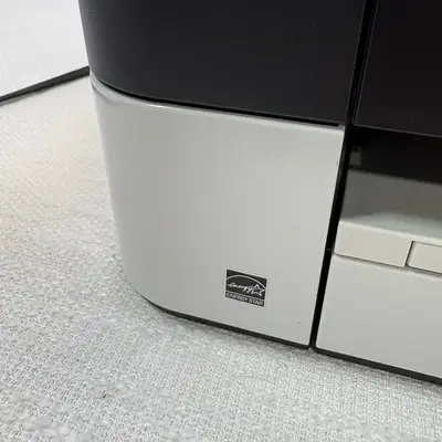 Brother Mfc-j4420dw Image