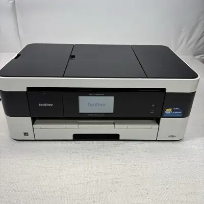 Brother Mfc-j4420dw Image