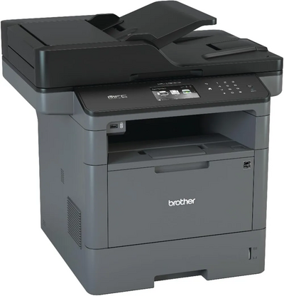 Brother MFC-L5900DW Image