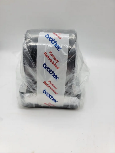 Brother Label Printer Image