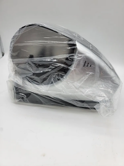 Brother Label Printer Image