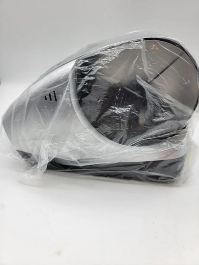 Brother Label Printer Image