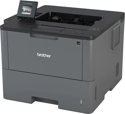 Brother L6300DW Image
