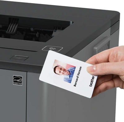 Brother L6300DW Image