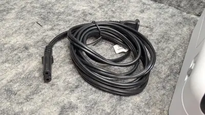 Brother QL-1110NWB Image