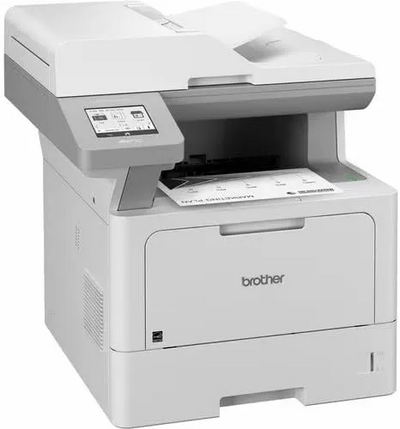 Brother MFCL5715DW Image