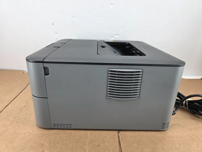 Brother HL-2320D Image