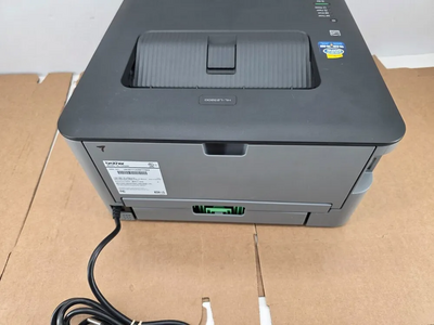 Brother HL-2320D Image