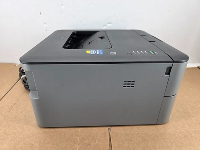 Brother HL-2320D Image