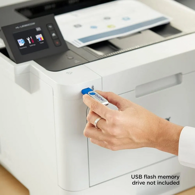 Brother L8360CDW Image