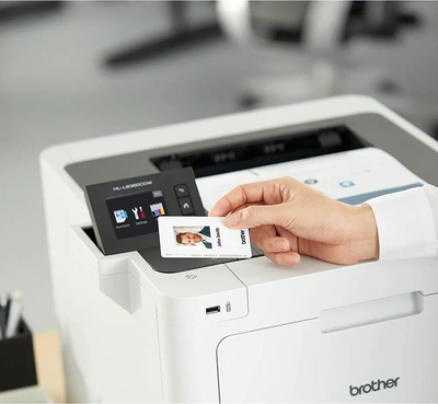 Brother L8360CDW Image