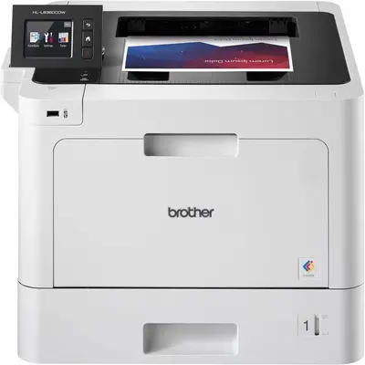 Brother L8360CDW Image