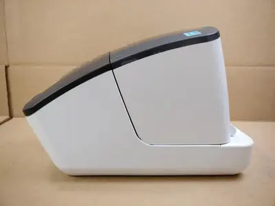 Brother QL-710W Image